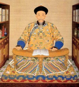 牛彩网双色球左岸春风语定蓝